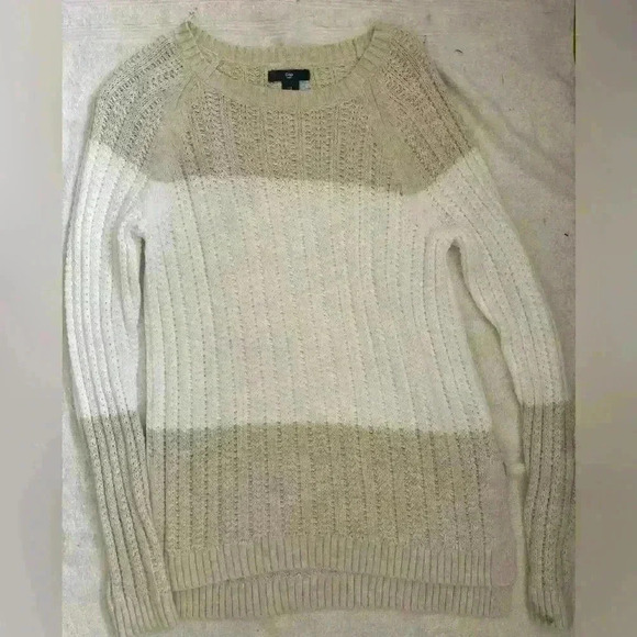 Women’s small Gap Tunic sweater - Picture 1 of 3